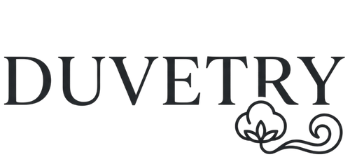 duvetry