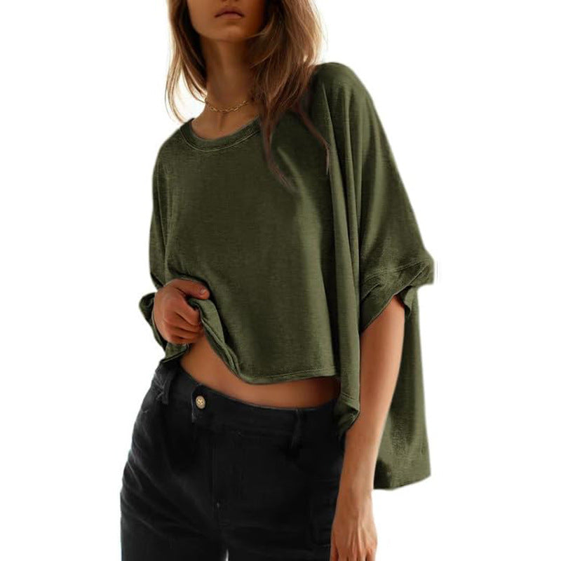3de2c2ea5cbd3ee11a1ec1dee8a8e74c